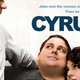 Image for article titled Cyrus